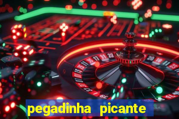 pegadinha picante silvio santos